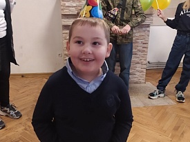 #