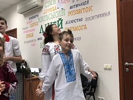 #