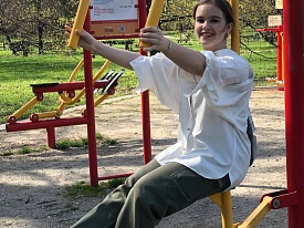 #