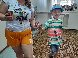 #
