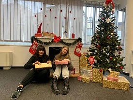 #