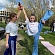 Уроки фізкультури